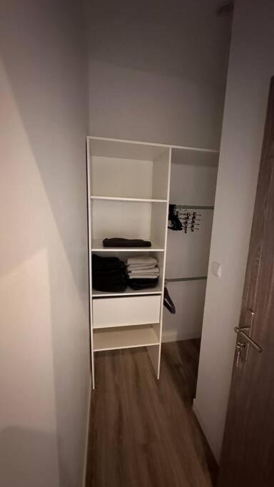 Maison Entierement Renovee Villa Ambares-et-Lagrave Kültér fotó